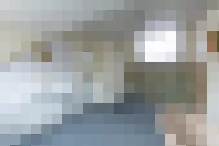 Uranusstraat 8 Oudorp thumbnail 36