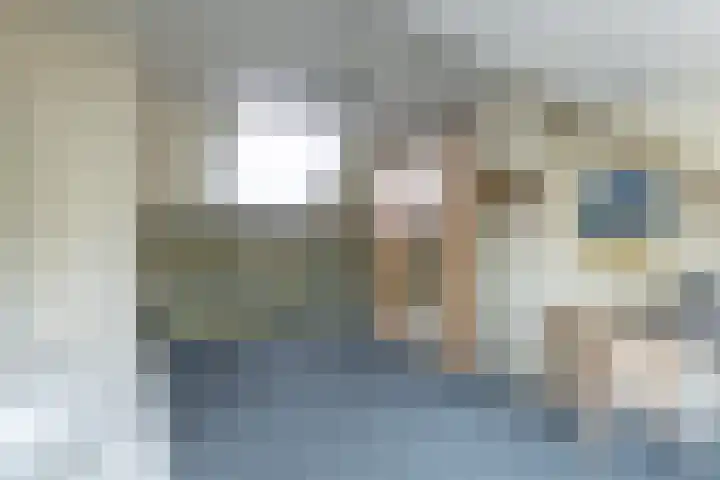 Uranusstraat 8 Oudorp thumbnail 37