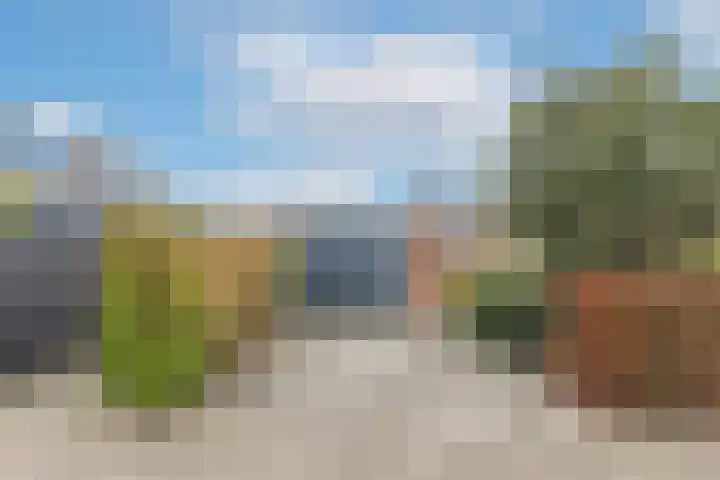 Uranusstraat 8 Oudorp thumbnail 38