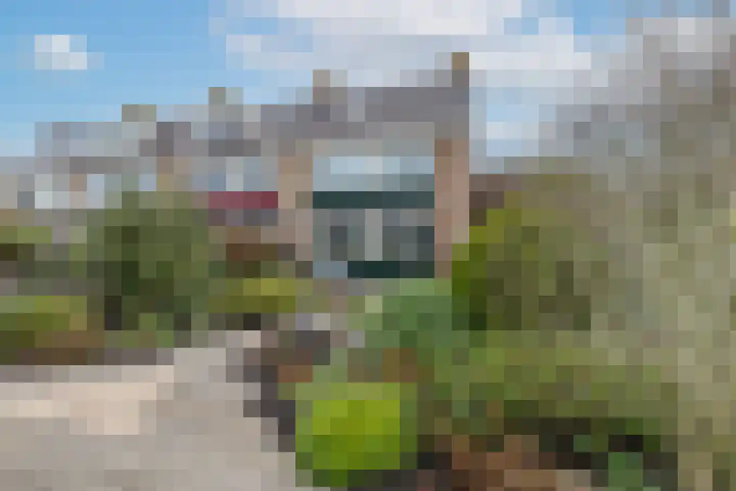 Uranusstraat 8 Oudorp thumbnail 39