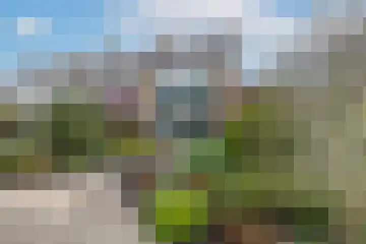 Uranusstraat 8 Oudorp thumbnail 39