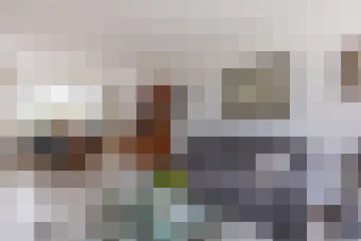 Uranusstraat 8 Oudorp thumbnail 4
