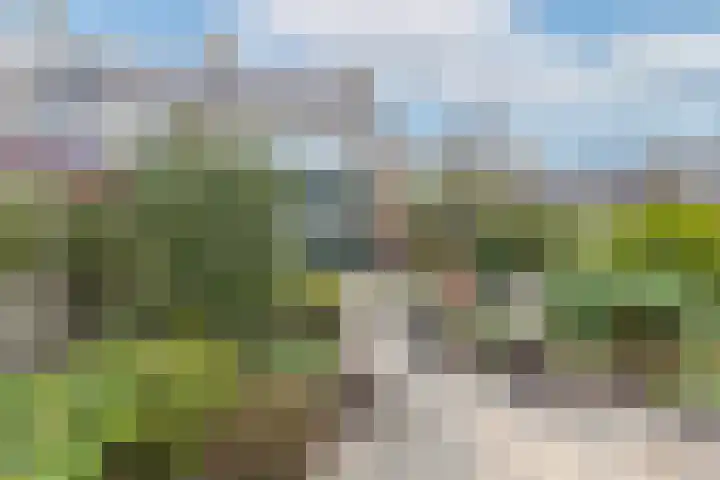 Uranusstraat 8 Oudorp thumbnail 40