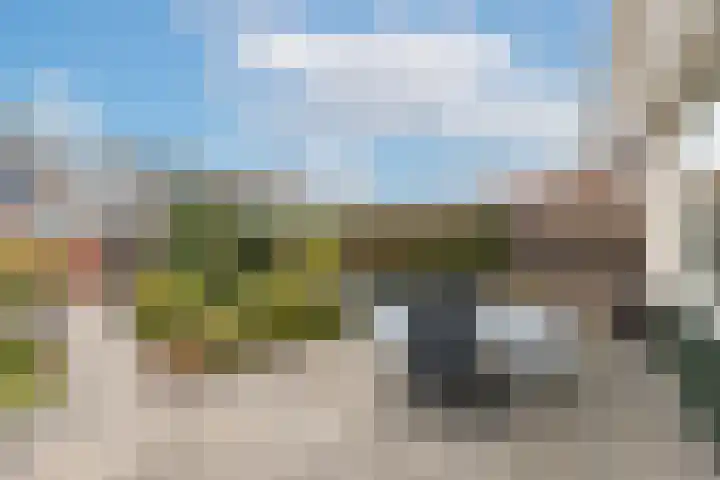 Uranusstraat 8 Oudorp thumbnail 41