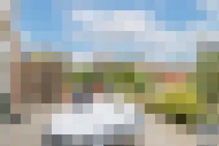 Uranusstraat 8 Oudorp thumbnail 42