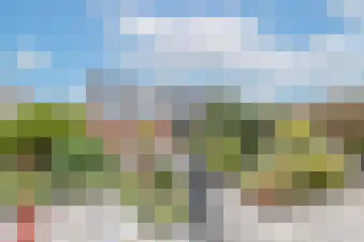 Uranusstraat 8 Oudorp thumbnail 43