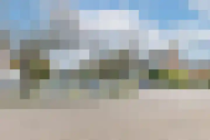 Uranusstraat 8 Oudorp thumbnail 45
