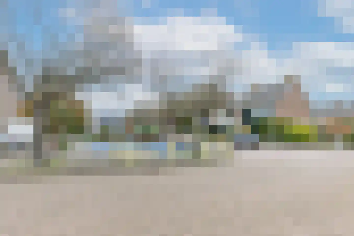 Uranusstraat 8 Oudorp thumbnail 45
