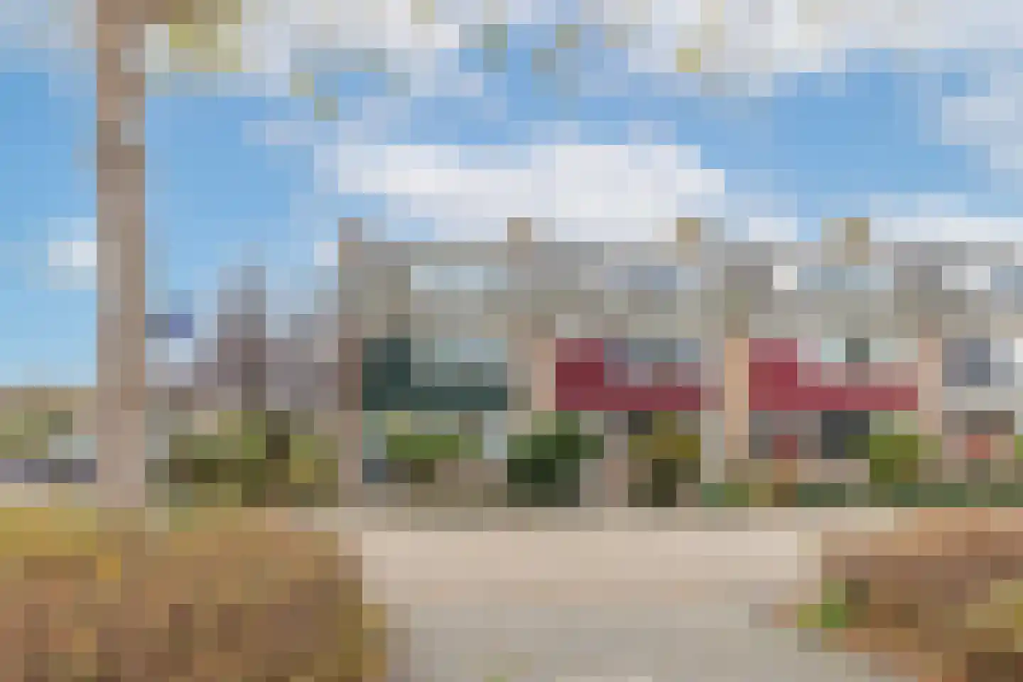 Uranusstraat 8 Oudorp thumbnail 46