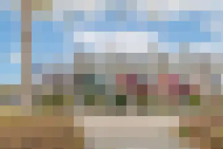 Uranusstraat 8 Oudorp thumbnail 46