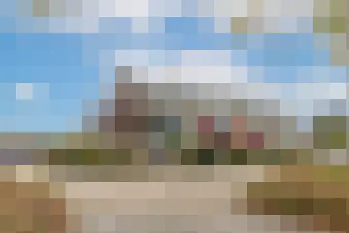 Uranusstraat 8 Oudorp thumbnail 47
