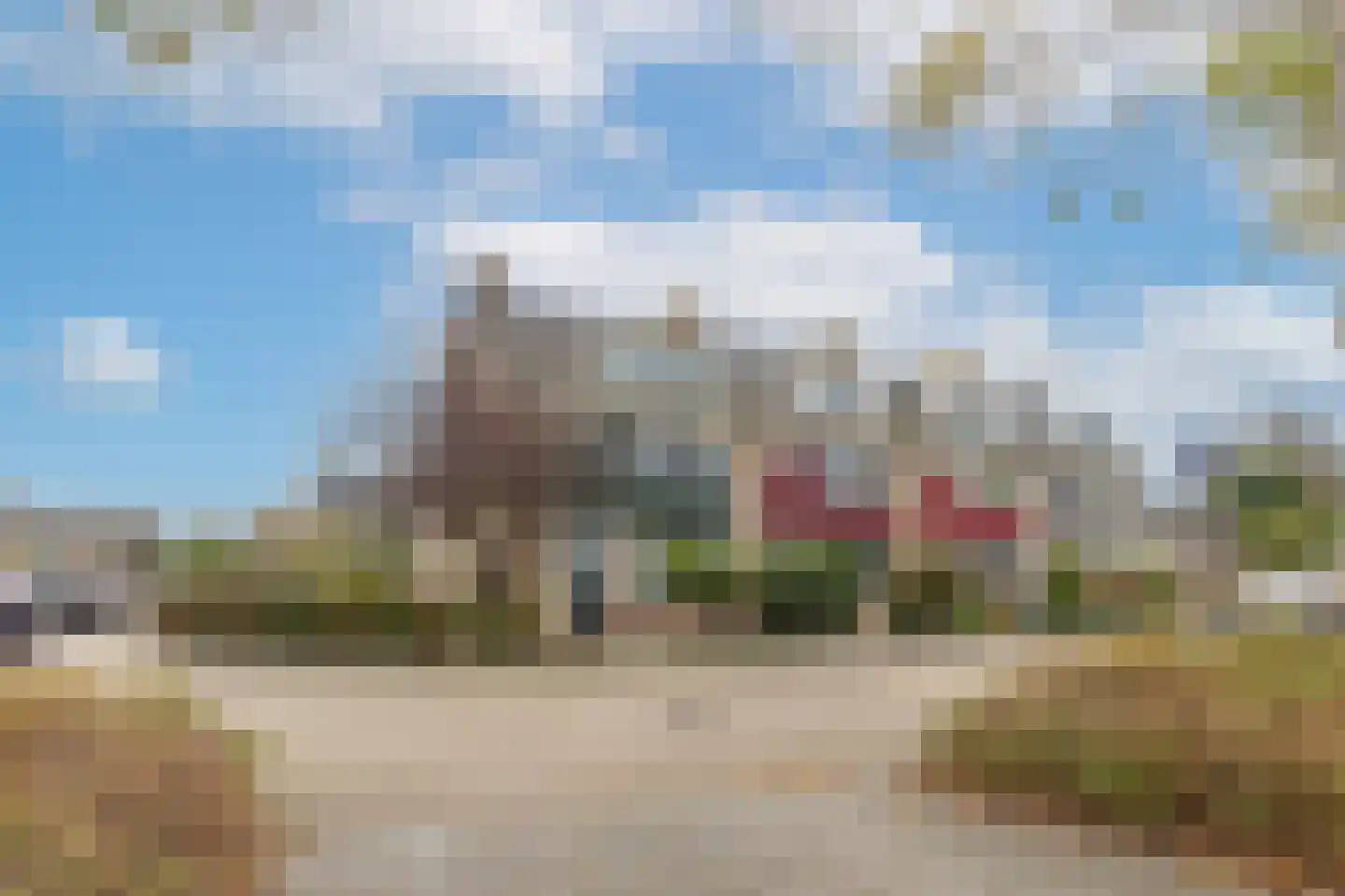 Uranusstraat 8 Oudorp thumbnail 47