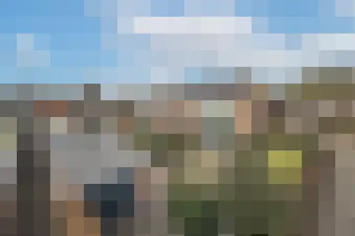 Uranusstraat 8 Oudorp thumbnail 48