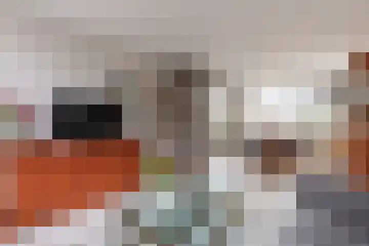 Uranusstraat 8 Oudorp thumbnail 5