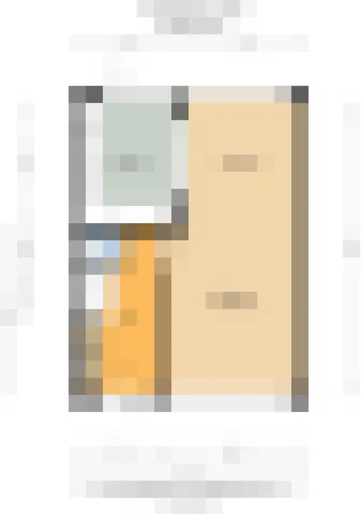 Uranusstraat 8 Oudorp thumbnail 50