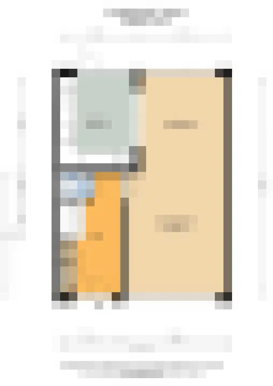 Uranusstraat 8 Oudorp thumbnail 50