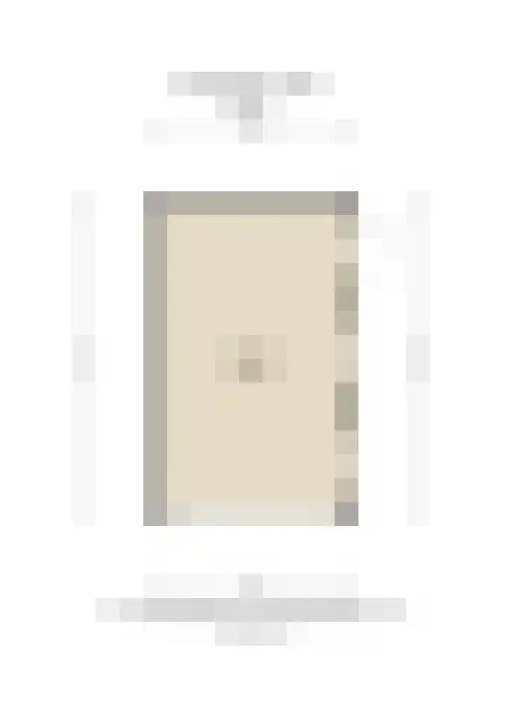 Uranusstraat 8 Oudorp thumbnail 53