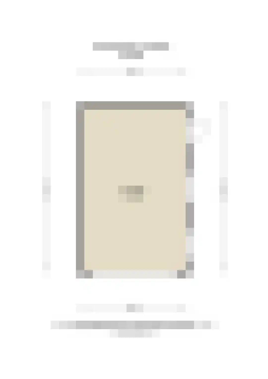 Uranusstraat 8 Oudorp thumbnail 53