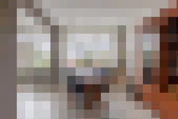 Uranusstraat 8 Oudorp thumbnail 6