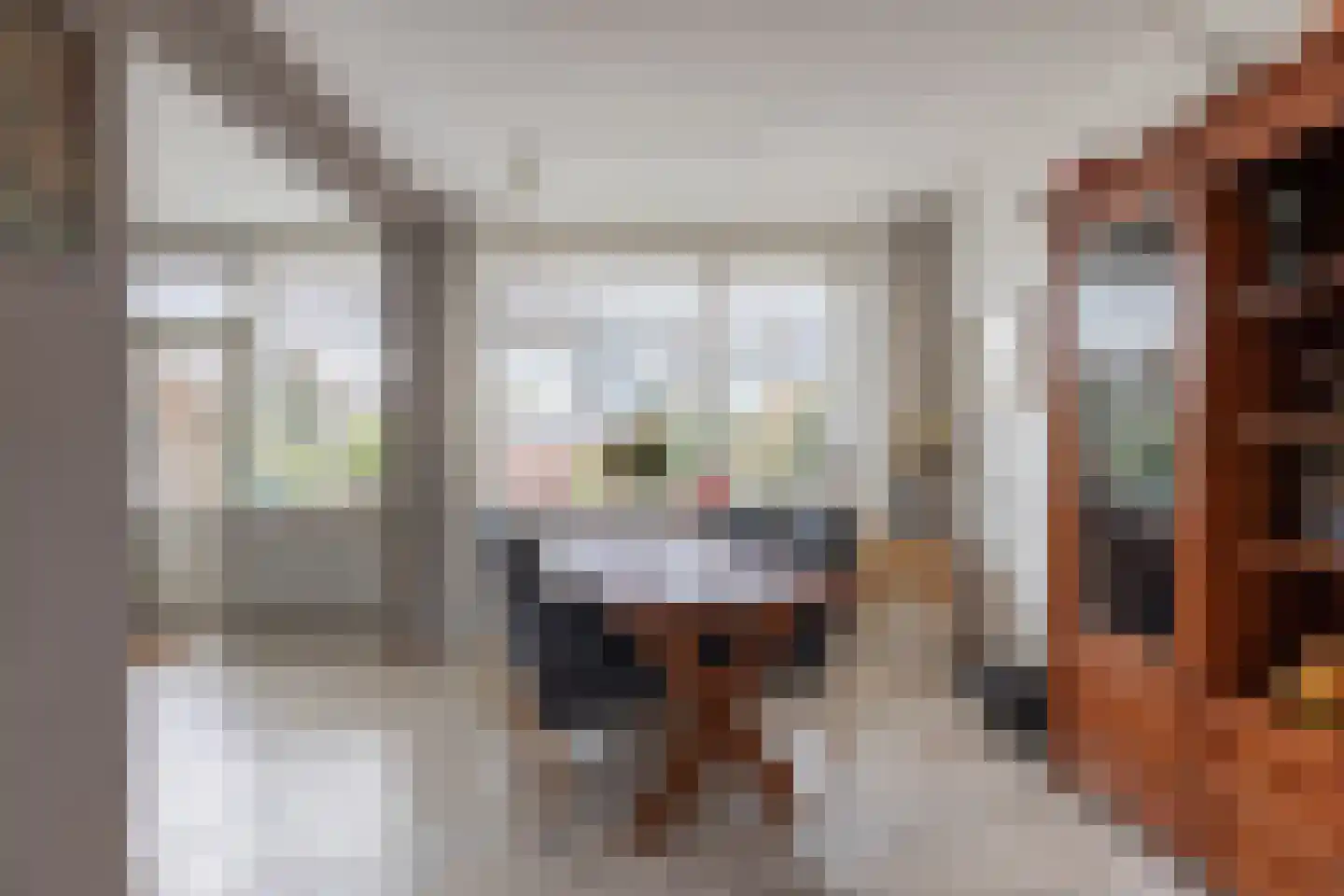 Uranusstraat 8 Oudorp thumbnail 6