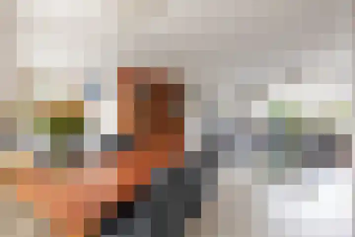 Uranusstraat 8 Oudorp thumbnail 7