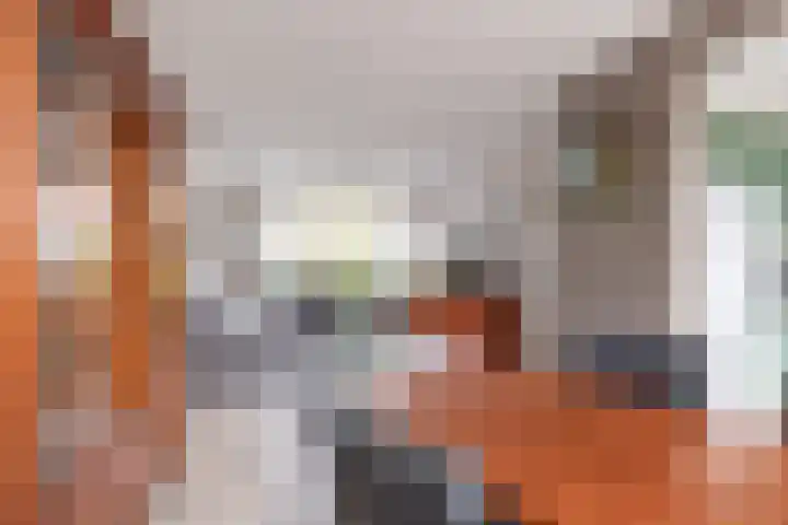 Uranusstraat 8 Oudorp thumbnail 8