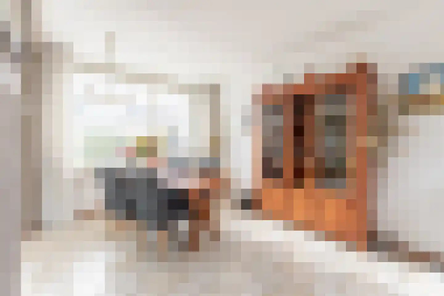 Uranusstraat 8 Oudorp thumbnail 9
