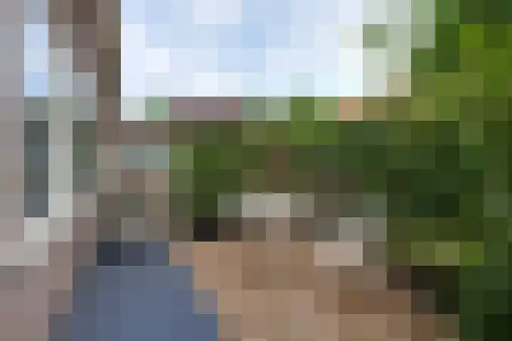 Uranusstraat 9 Amsterdam thumbnail 10