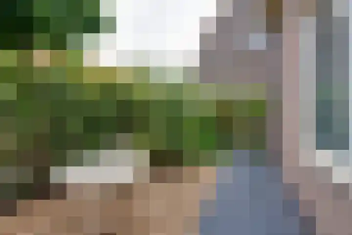 Uranusstraat 9 Amsterdam thumbnail 11