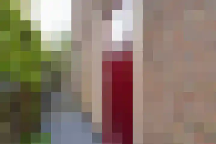 Uranusstraat 9 Amsterdam thumbnail 12