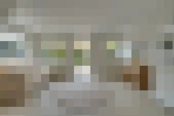 Uranusstraat 9 Amsterdam thumbnail 16