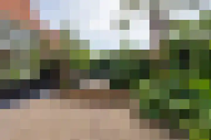 Uranusstraat 9 Amsterdam thumbnail 30