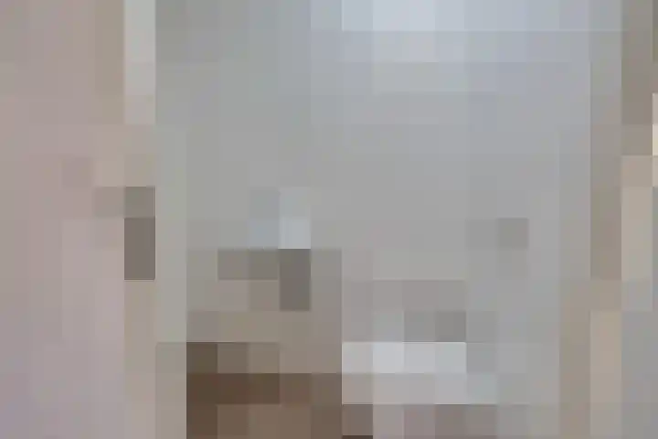 Uranusstraat 9 Amsterdam thumbnail 31