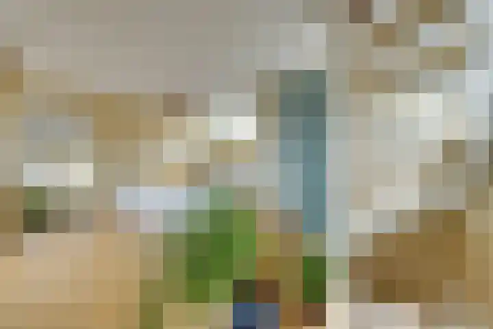 Uranusstraat 9 Amsterdam thumbnail 32
