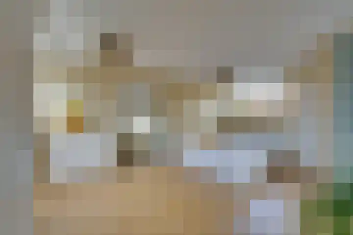 Uranusstraat 9 Amsterdam thumbnail 33
