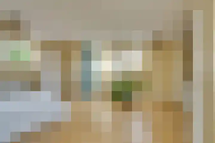 Uranusstraat 9 Amsterdam thumbnail 34