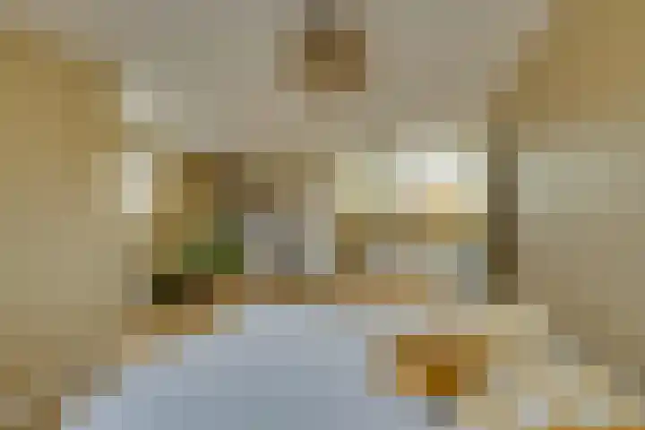Uranusstraat 9 Amsterdam thumbnail 35