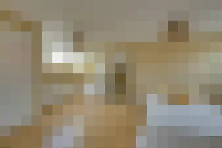 Uranusstraat 9 Amsterdam thumbnail 37