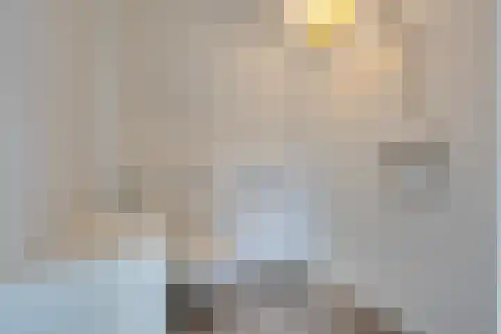 Uranusstraat 9 Amsterdam thumbnail 38