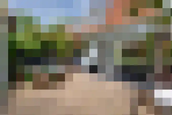 Uranusstraat 9 Amsterdam thumbnail 4