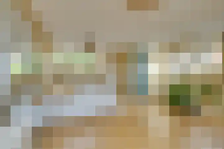 Uranusstraat 9 Amsterdam thumbnail 5