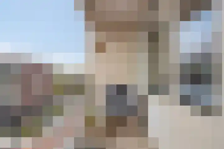 Uranusstraat 9 D Spijkenisse thumbnail 13