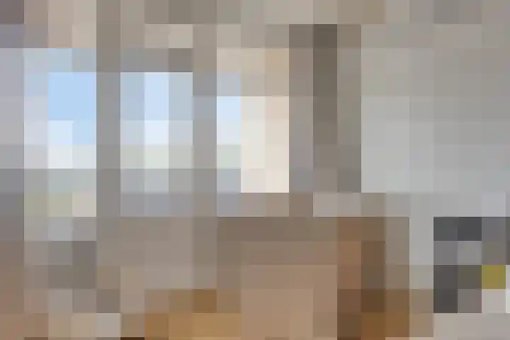 Uranusstraat 9 D Spijkenisse thumbnail 14