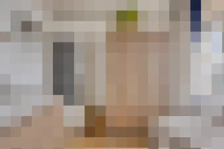 Uranusstraat 9 D Spijkenisse thumbnail 15