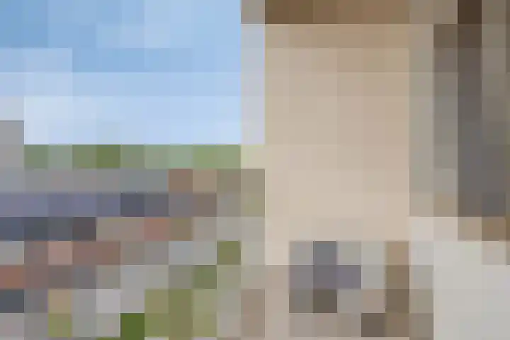 Uranusstraat 9 D Spijkenisse thumbnail 16