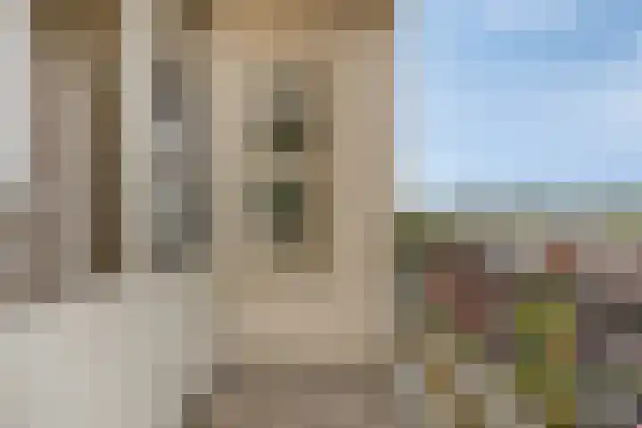 Uranusstraat 9 D Spijkenisse thumbnail 17