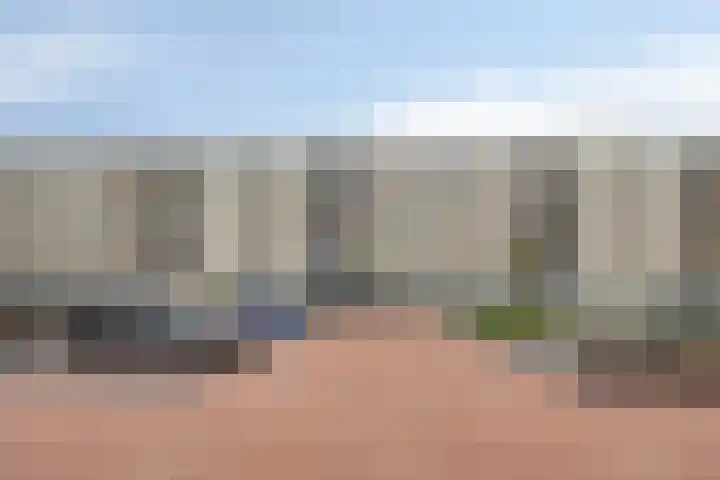 Uranusstraat 9 D Spijkenisse thumbnail 20