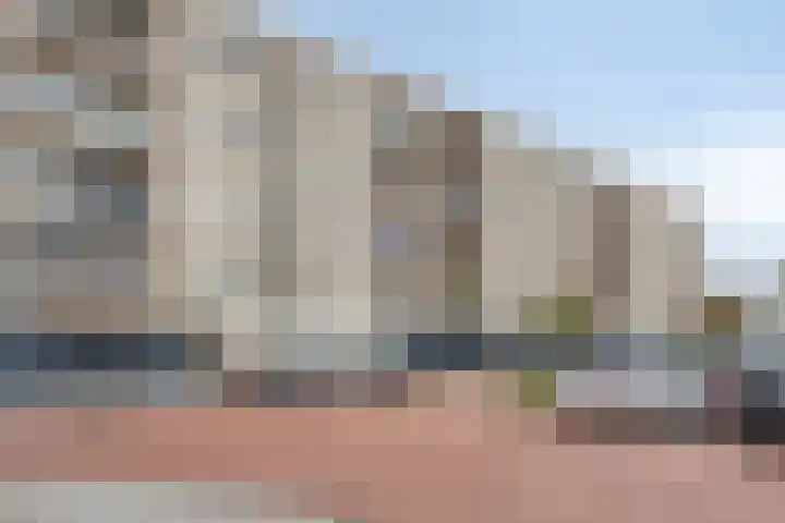 Uranusstraat 9 D Spijkenisse thumbnail 21