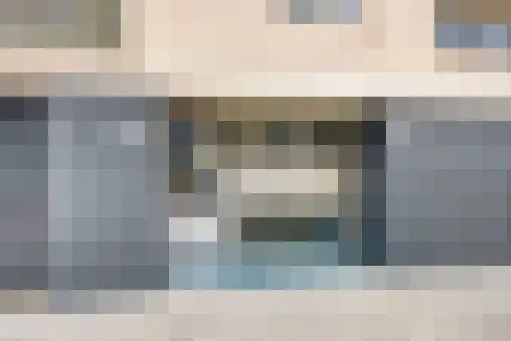 Uranusstraat 9 D Spijkenisse thumbnail 22