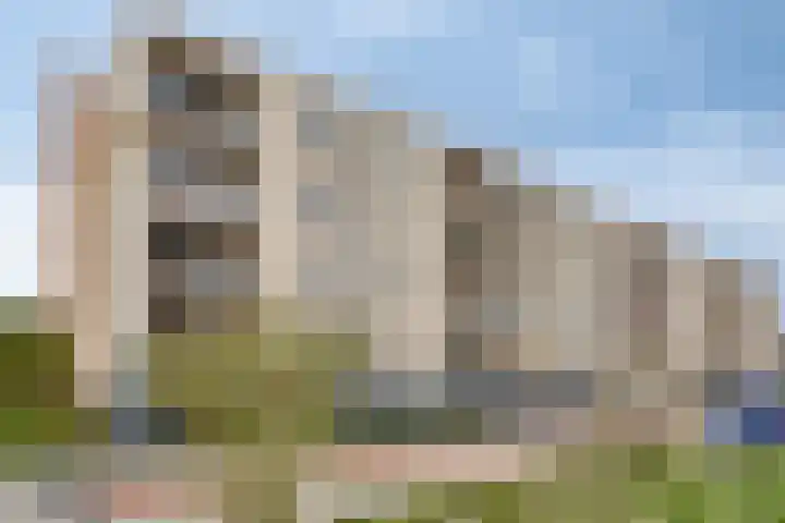 Uranusstraat 9 D Spijkenisse thumbnail 25